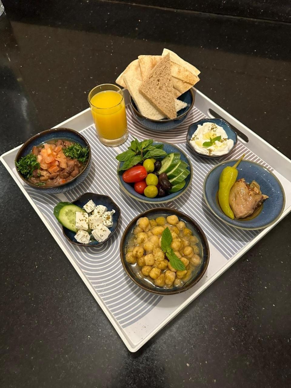 Swiss Al Hamra Hotel الدمام المظهر الخارجي الصورة