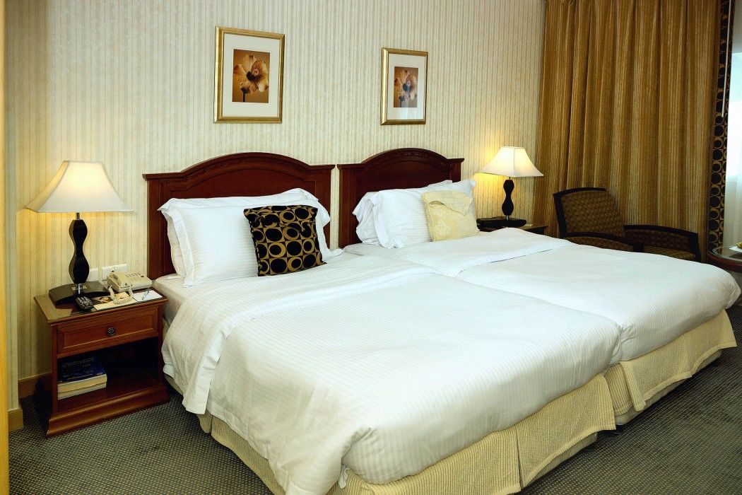 Swiss Al Hamra Hotel الدمام المظهر الخارجي الصورة