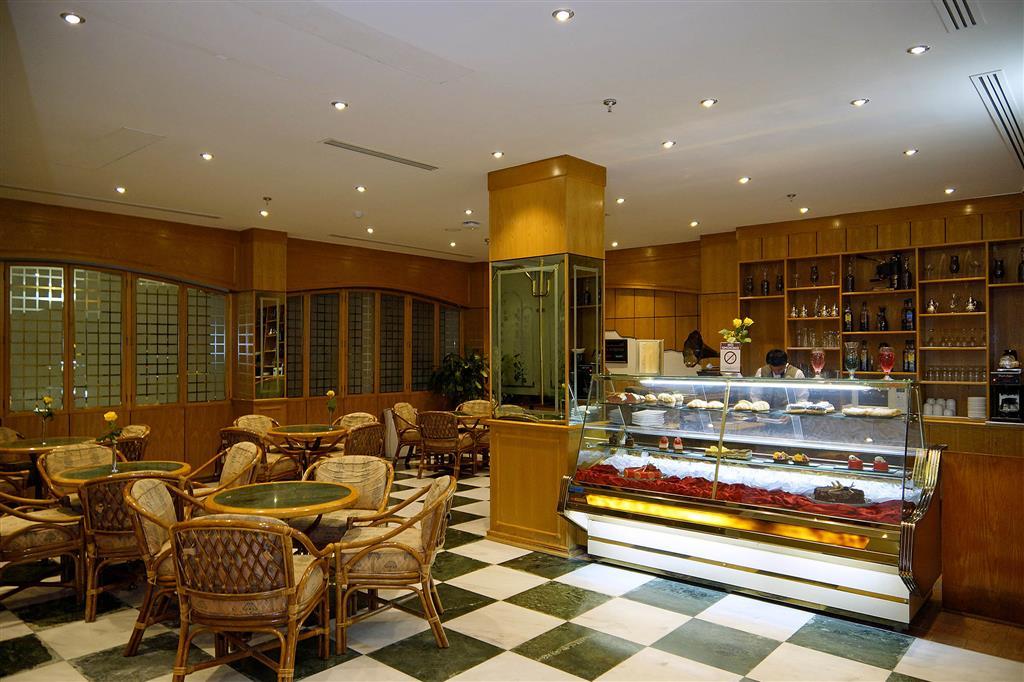Swiss Al Hamra Hotel الدمام المظهر الخارجي الصورة