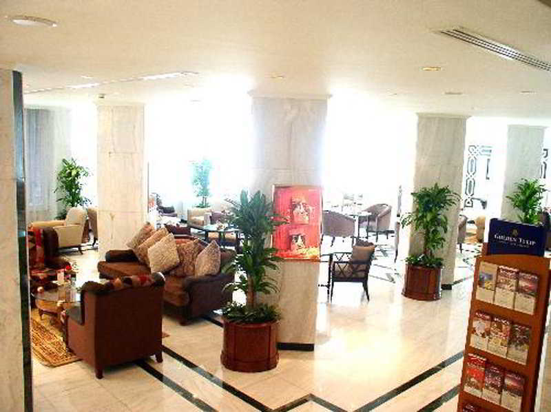 Swiss Al Hamra Hotel الدمام المظهر الخارجي الصورة